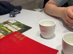 -眉州东坡(团结湖店)