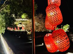-紫阳古街