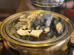 -味家烤肉烤鳗鱼牛排(西塔旗舰店)