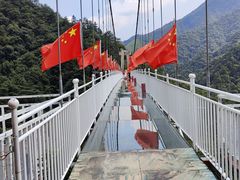 -太湖源风景区
