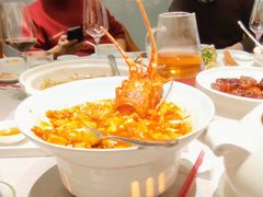 -拾宴(汇智国际商业中心店)