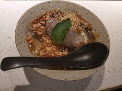 -新辣道鱼火锅(西直门店)