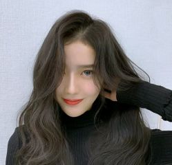 -icare美发沙龙