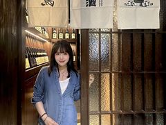 -三川·十酒Izakaya(南昌路店)