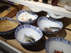 -潮牛魏记鲜牛肉火锅(开发区店)