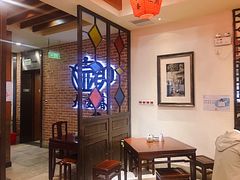 -大壶春生煎(四川中路店)