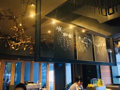 -星巴克(成都太古里二店)