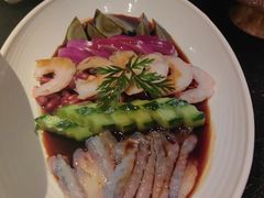 -太守宴·蘭院(天塔店)