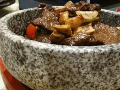 -清迈泰·泰国餐厅(华发商都店)