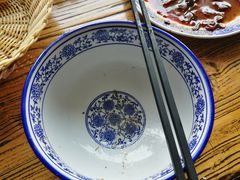 -淳澄水盆羊肉