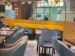 -阿达西新疆特色美食(悦海新天地中央广场店)