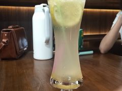 -归觅·西关小姐人文艺术馆(荔枝湾店)