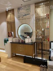 -一本X目奈子日式单根美睫专业店