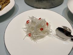 -大董(环贸iapm店)