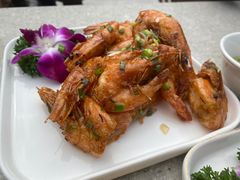 -汤和好天气 粤菜小馆(鸳鸯店)