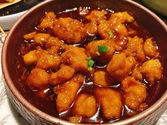 -一味大院•桐庐菜传承店(春江路店)