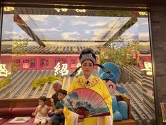 -寻宝记绍兴菜(状元店)