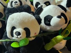 -奎星楼街