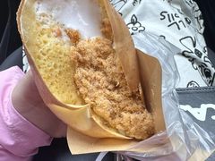 -明婷饭店(外曹家巷店)