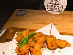 -太二酸菜鱼(深圳布吉万象汇店)