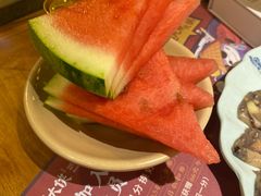 -蜀大侠火锅(四川北路店)