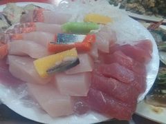 android_upload_pic-垦丁辉哥生鱼片