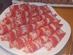 -颐辰舍岁岁羊(文昌万达景园店)