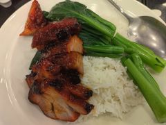 -丽的面家(多宝路店)