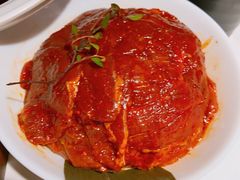 -九鼎轩脆毛肚火锅(南京东路店)