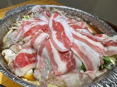 -福匠日本料理(人民路店)