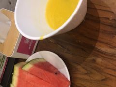 -老板恋上鱼(印象城店)