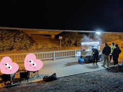 -小野摊烧烤(中洲·崇安府店)