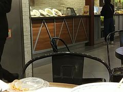 -食通天·寰宇集(杭州万象城店)