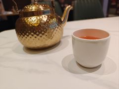 -燕兰楼·清真西北融合菜(亚运村店)