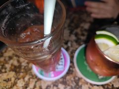 -Big Bamboo 大竹子体育主题餐厅(虹梅路店)