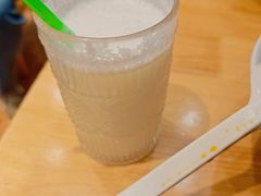 -贵凤凰贵州米粉(望京店)