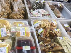 零售区-百年义利(东直门店)