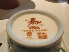 -北京宴(华贸购物中心店)