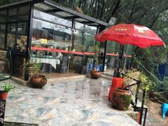 -宅里香.自然餐厅(湘大店)