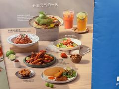 -pLeace必乐时(天环广场店)