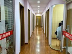 -好莱坞音乐进修学校(四川北路校区)