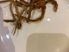 -马哥孛罗咖啡厅·Cafe Marco (厦门马哥孛罗东方大酒店)