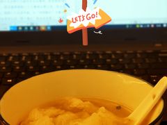 -荣巷小馄饨(荣巷店)