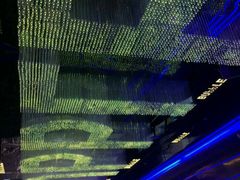 -泡沫BUbbLE量贩式KTV(金沙江路店)