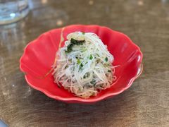 -上海总会SHANGHAICLUB(兴业太古汇店)