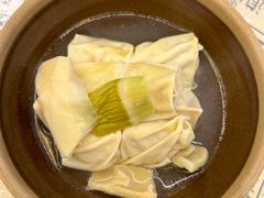 -卤儿道道(杭州大厦501店)