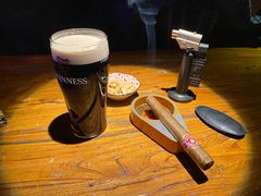 -开心酒吧(成都道店)