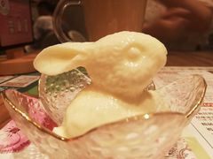 -必胜客(滨江店)