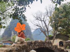 -村上春树