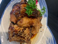 -苏浙徽·农家大院(吴江中山南路店)